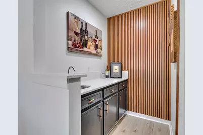 6510 Knollview Drive, Spring, TX 77389 - Photo 20