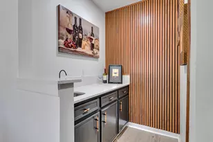 6510 Knollview Dr, Spring, TX 77389 - Photo 20