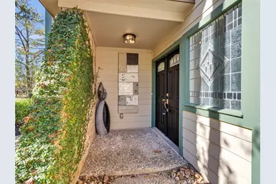 6510 Knollview Drive, Spring, TX 77389 - Photo 2