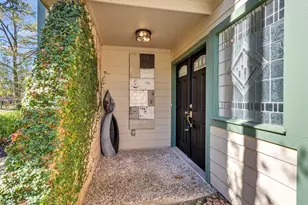 6510 Knollview Dr, Spring, TX 77389 - Photo 2