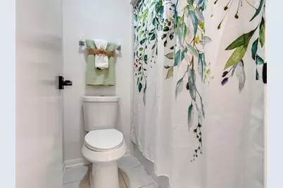 6510 Knollview Drive, Spring, TX 77389 - Photo 40