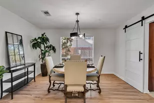 6510 Knollview Dr, Spring, TX 77389 - Photo 46