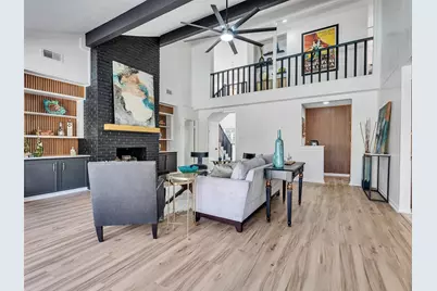 6510 Knollview Drive, Spring, TX 77389 - Photo 16