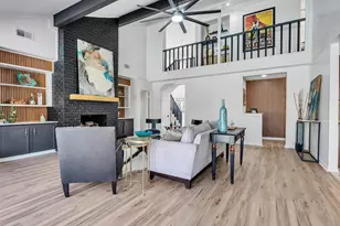 6510 Knollview Dr, Spring, TX 77389 - Photo 16