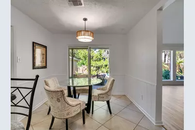 6510 Knollview Drive, Spring, TX 77389 - Photo 28