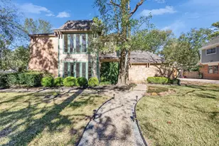 6510 Knollview Dr, Spring, TX 77389 - Photo 4