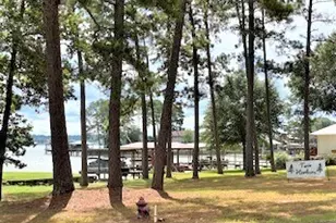 293 Twin Magnolia, Onalaska, TX 77360 - Photo 32