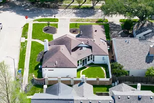 2302 Ashford Hollow Ln, Houston, TX 77077 - Photo 46