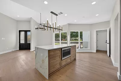 2302 Ashford Hollow Lane, Houston, TX 77077 - Photo 32
