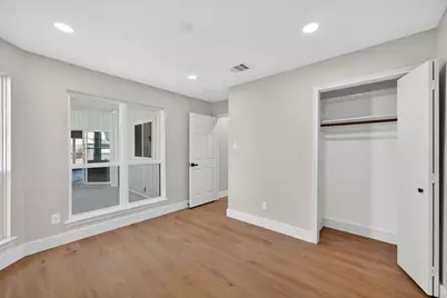 2302 Ashford Hollow Lane, Houston, TX 77077 - Photo 28
