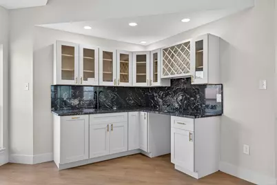 2302 Ashford Hollow Lane, Houston, TX 77077 - Photo 10
