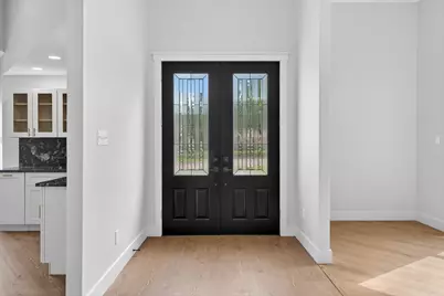 2302 Ashford Hollow Lane, Houston, TX 77077 - Photo 6