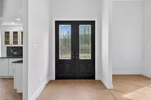 2302 Ashford Hollow Ln, Houston, TX 77077 - Photo 6