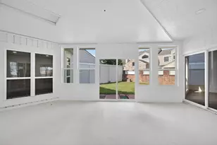 2302 Ashford Hollow Ln, Houston, TX 77077 - Photo 42