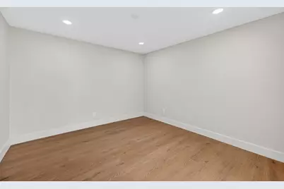 2302 Ashford Hollow Lane, Houston, TX 77077 - Photo 22