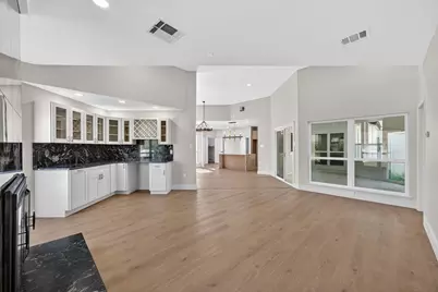 2302 Ashford Hollow Lane, Houston, TX 77077 - Photo 40