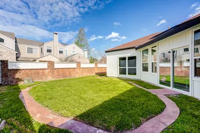 2302 Ashford Hollow Lane, Houston, TX 77077 - Photo 44