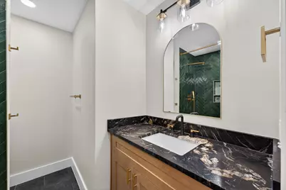 2302 Ashford Hollow Lane, Houston, TX 77077 - Photo 24