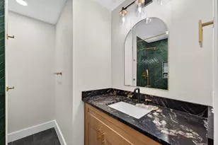 2302 Ashford Hollow Ln, Houston, TX 77077 - Photo 24