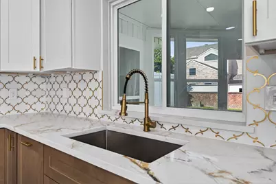 2302 Ashford Hollow Lane, Houston, TX 77077 - Photo 30