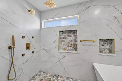 2302 Ashford Hollow Lane, Houston, TX 77077 - Photo 20