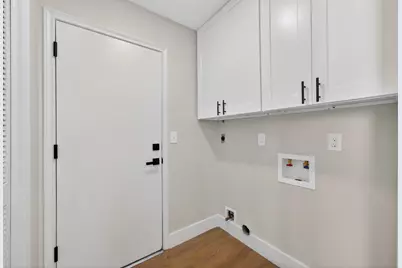 2302 Ashford Hollow Lane, Houston, TX 77077 - Photo 36