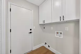 2302 Ashford Hollow Ln, Houston, TX 77077 - Photo 36