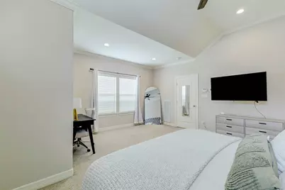 610 Leverkuhn Street, Houston, TX 77007 - Photo 22