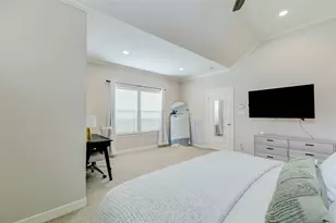 610 Leverkuhn St, Houston, TX 77007 - Photo 22