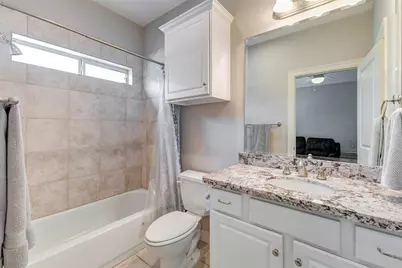 610 Leverkuhn Street, Houston, TX 77007 - Photo 26