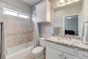 610 Leverkuhn St, Houston, TX 77007 - Photo 26
