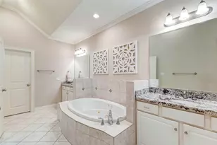 610 Leverkuhn St, Houston, TX 77007 - Photo 24