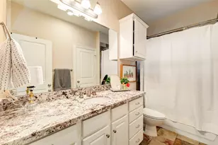 610 Leverkuhn St, Houston, TX 77007 - Photo 10