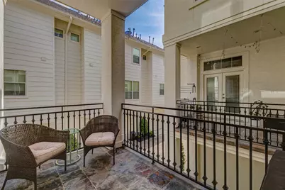 610 Leverkuhn Street, Houston, TX 77007 - Photo 20