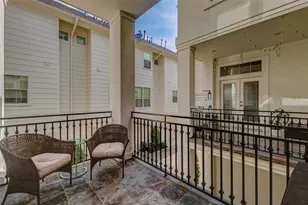 610 Leverkuhn St, Houston, TX 77007 - Photo 20