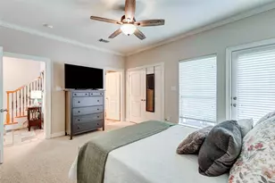 610 Leverkuhn St, Houston, TX 77007 - Photo 8