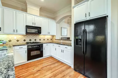 610 Leverkuhn Street, Houston, TX 77007 - Photo 14