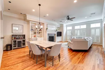 610 Leverkuhn Street, Houston, TX 77007 - Photo 16