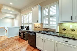 610 Leverkuhn St, Houston, TX 77007 - Photo 12