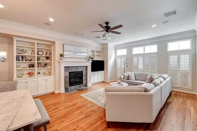 610 Leverkuhn Street, Houston, TX 77007 - Photo 18