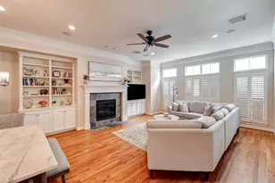 610 Leverkuhn St, Houston, TX 77007 - Photo 18