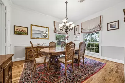 4503 Holly Street, Bellaire, TX 77401 - Photo 4