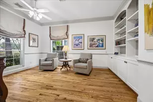 4503 Holly St, Bellaire, TX 77401 - Photo 6