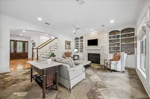 4503 Holly St, Bellaire, TX 77401 - Photo 10