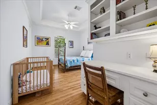 4503 Holly St, Bellaire, TX 77401 - Photo 20