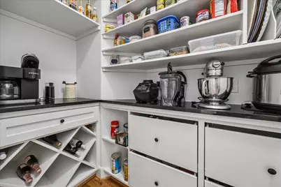 4503 Holly Street, Bellaire, TX 77401 - Photo 16