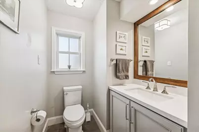 1301 Ben Hur Drive, Spring Valley Village, TX 77055 - Photo 24