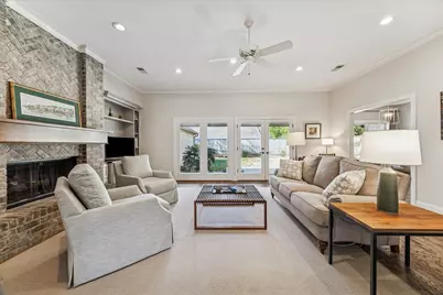 1301 Ben Hur Drive, Spring Valley Village, TX 77055 - Photo 6