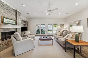 1301 Ben Hur Dr, Spring Valley Village, TX 77055 - Photo 6