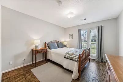 1301 Ben Hur Drive, Spring Valley Village, TX 77055 - Photo 20